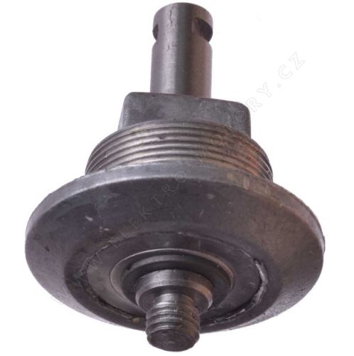 VSPD 1005_náboj uplný ROMO