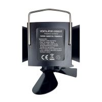 Ventilátor ke krbu (4)