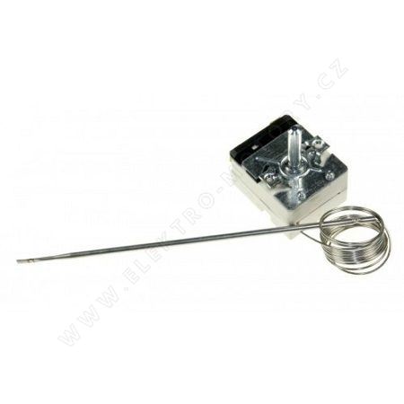 termostat kapilárový sporákový, 50 - 299 °C, 55.17053.030 EGO
