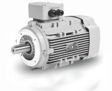 Držiak papiera BO3700 (344831-0) (1)