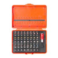 Bits set 41 pcs EVE-12113 Bits set 41 pcs EVE-12113