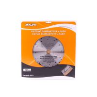 Kotúč diamantový segmentový laser (6)
