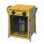 Elektrické topidlo B 5 EPB Master, 5kW, s ventilátorem