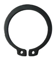 Pojist.kroužek 28 ; LSN 02 29