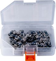 SC 45DL 3/8" LP 1,3 - Pilový řetěz (3)