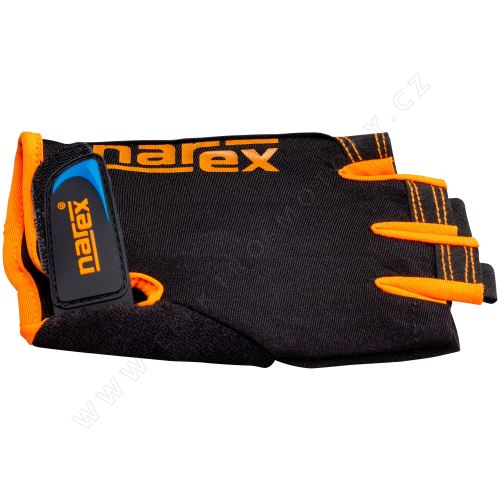 SET FG - Multipurpose work gloves