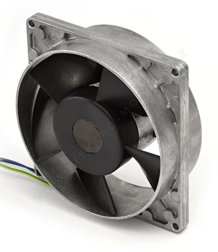 AC fan_138 x138 x 48 mm_230V_2600 rpm (1)