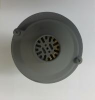 centrifugal pump 4 COA 2; 380V 0.26A (3)