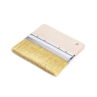 Decorative brush 140mm