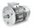 5,5 kW / 720_IMB5_IE3_Y2PE-160MB8_400/690V_ D/Y