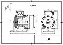 MS 90L_ B3_Rozměry (1)