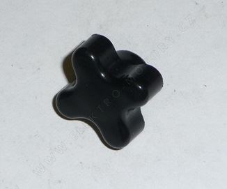 Matica EPK 16
