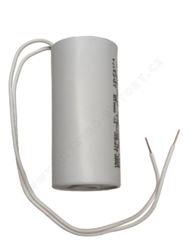 KB-JS_Kondenzátory  32 uF, 450-500 V_KB-CB