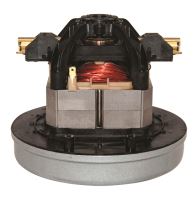309.1, 1350 W, 230V / 1 stage motor vacuum cleaner Zelmer (1) (1)