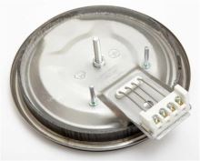 Platňa liatinová 180 mm_rýchlovarná_2000 W_rámik 8 mm (2)